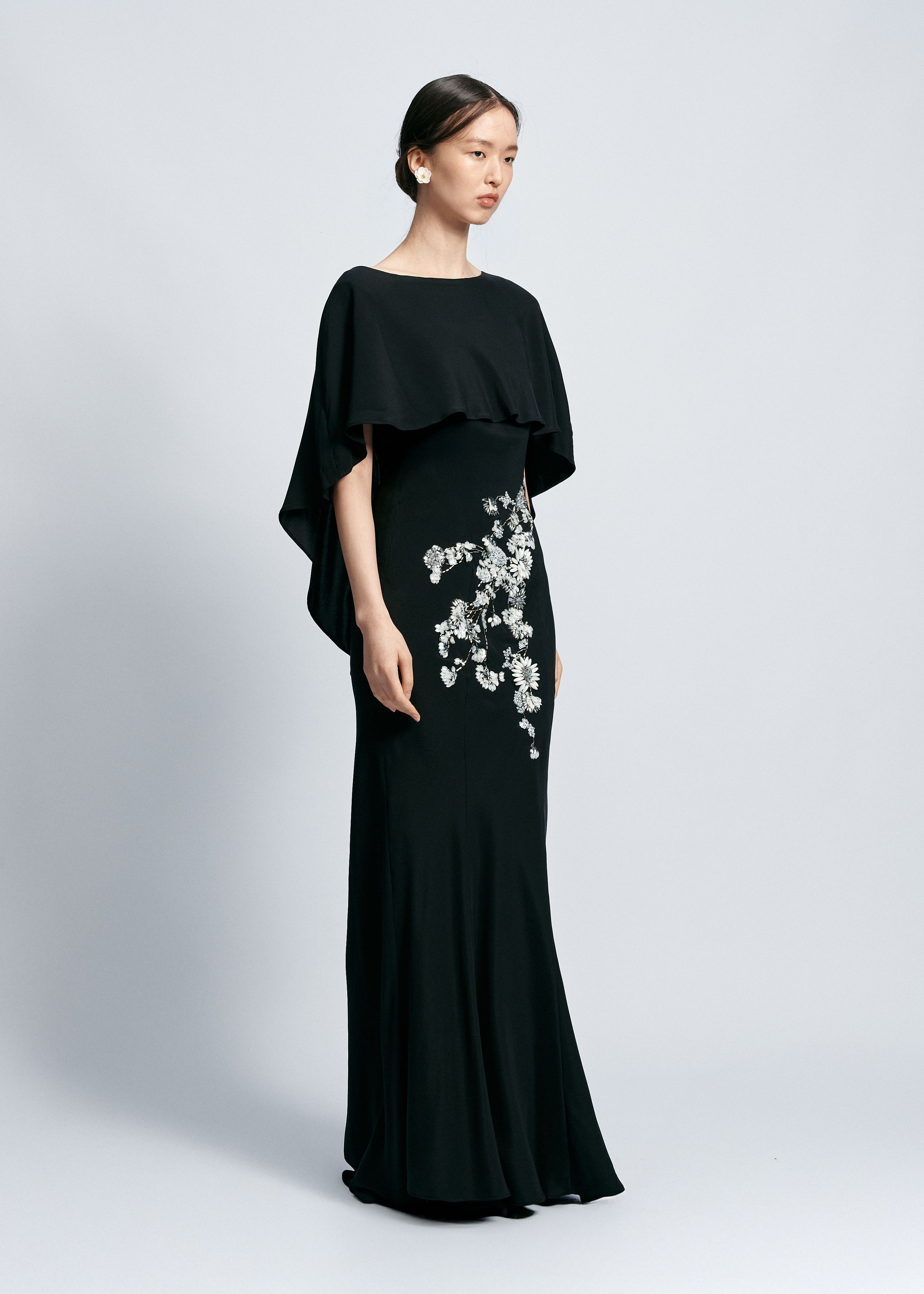 echo evening dresses Tiffanys TFY Echo Red Prom Dress