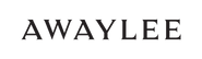 Awaylee