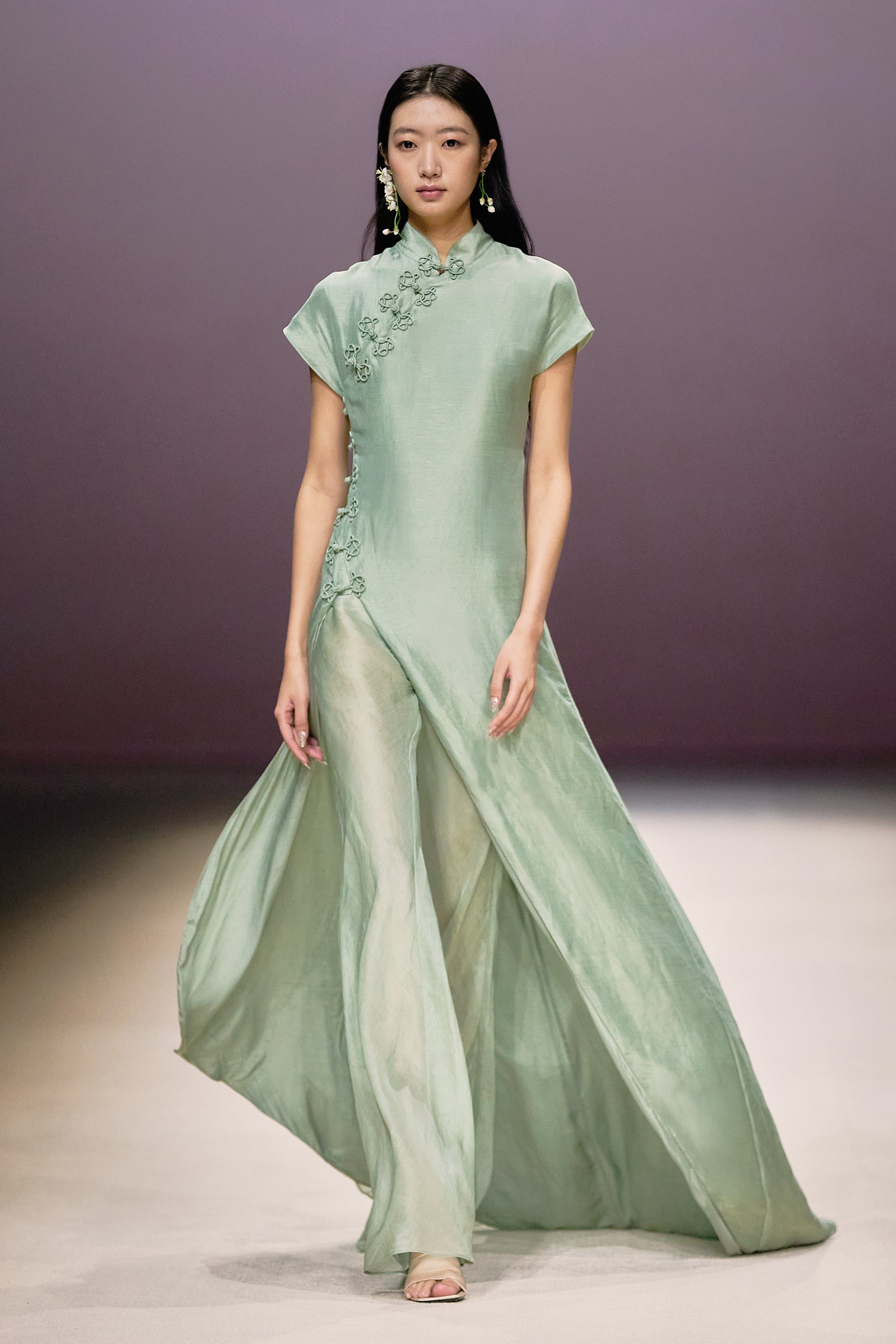 fashion dreamer butterfly dress Butterfly Dress Fashion